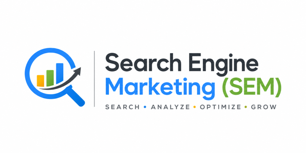 Search Engine Marketing : Driving Targeted Traffic Through Search Engines